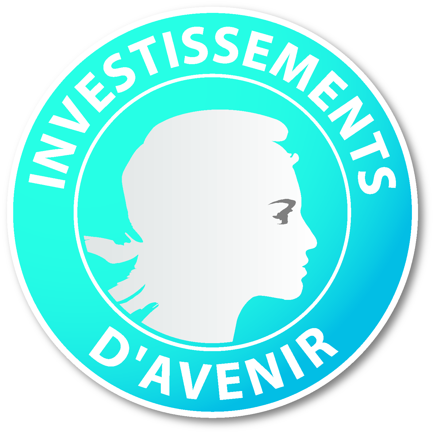 Investissements d'Avenir