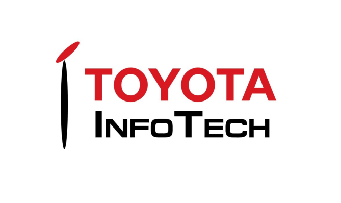 Toyota ITC