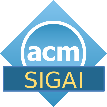 ACM SIGAI