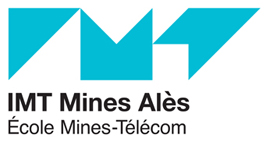 IMT Mines Al�s